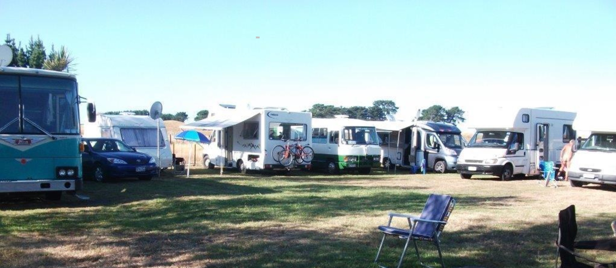 NUDVAN