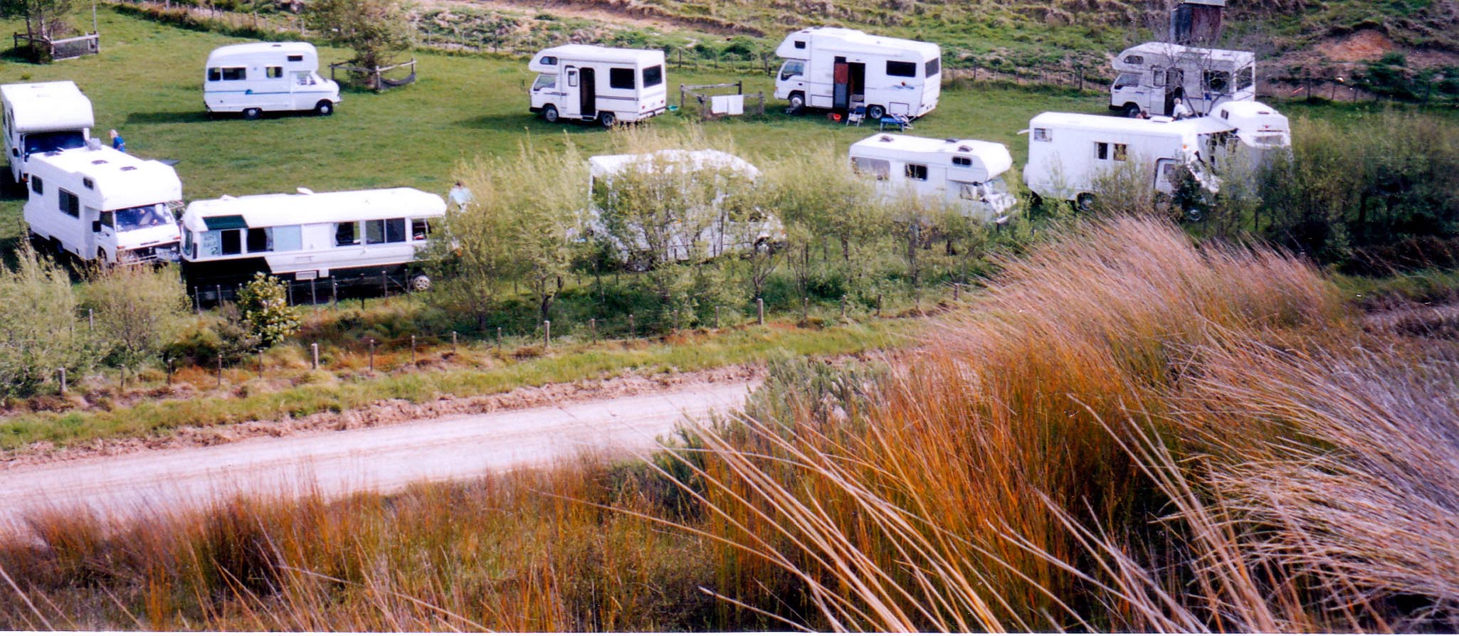 NUDVAN