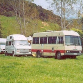 NUDVAN