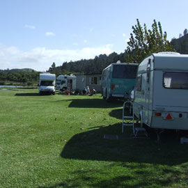 NUDVAN