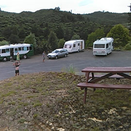 NUDVAN