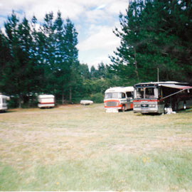 NUDVAN