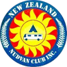 NUDVAN