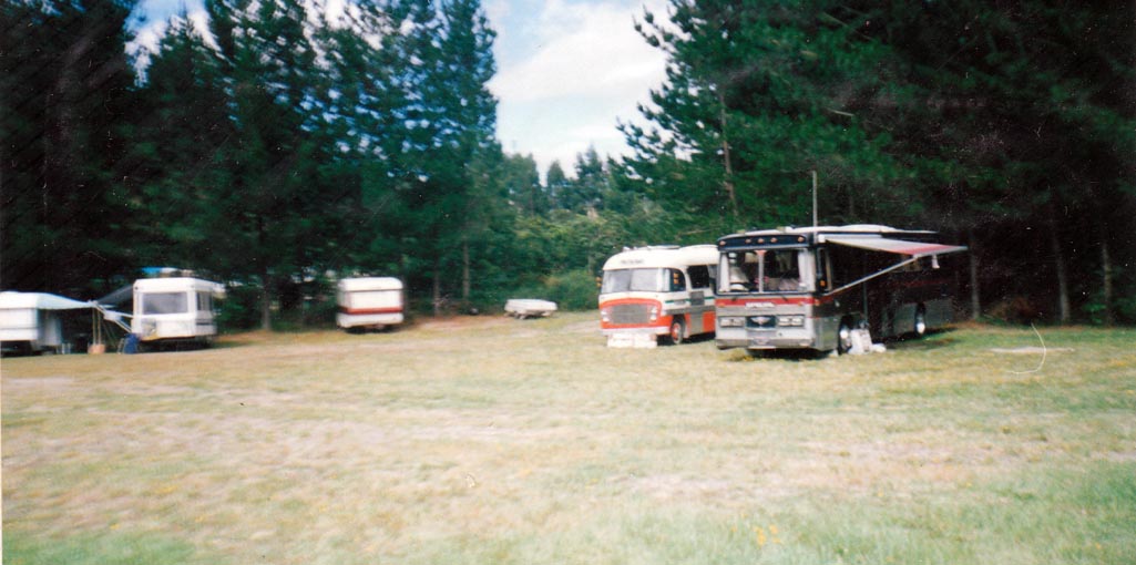 NUDVAN