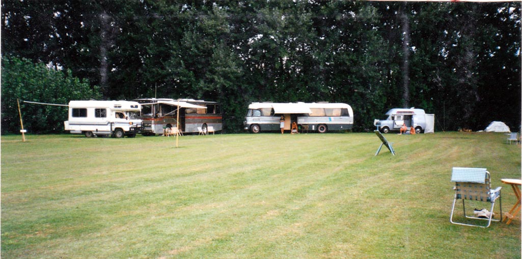NUDVAN