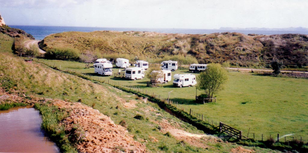 NUDVAN