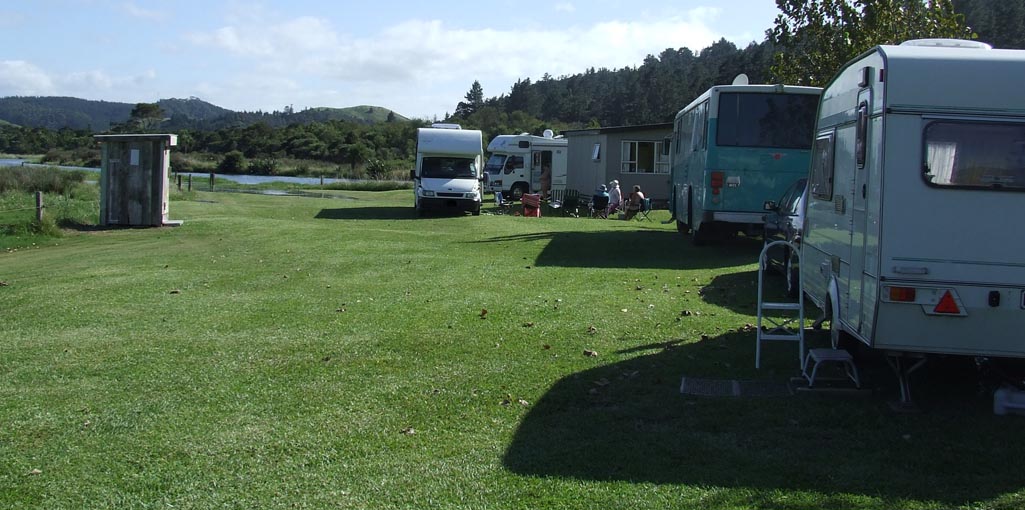 NUDVAN