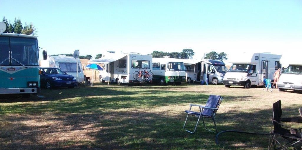 NUDVAN