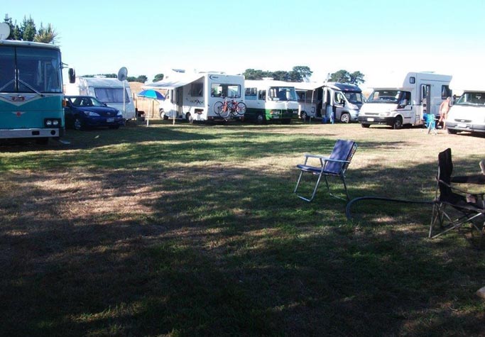 NUDVAN