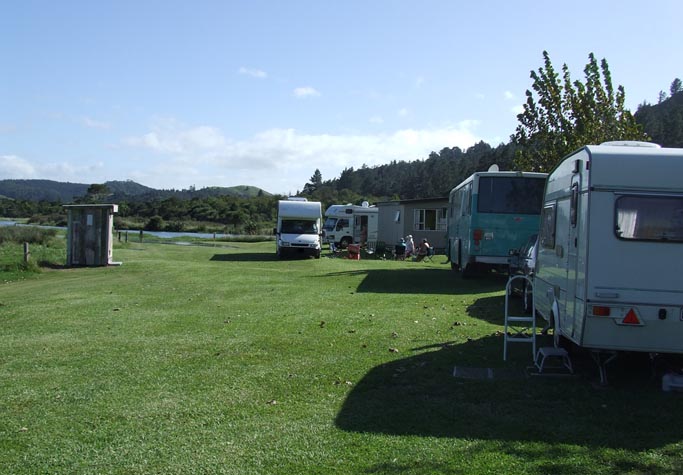 NUDVAN