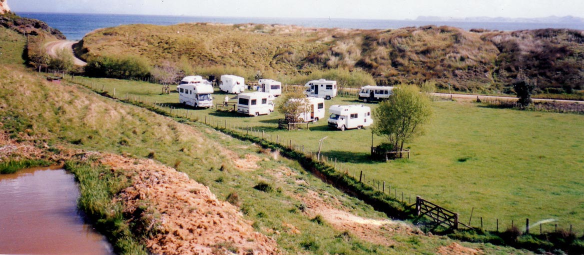 NUDVAN