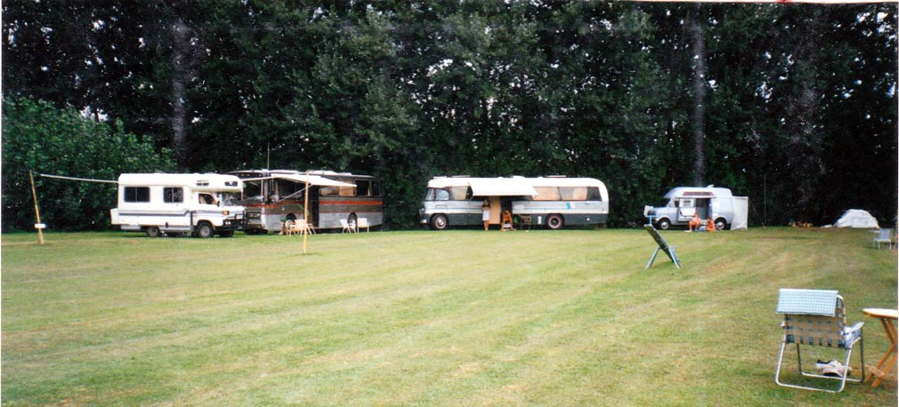 NUDVAN