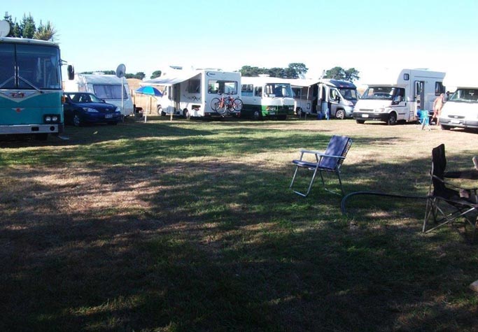 NUDVAN