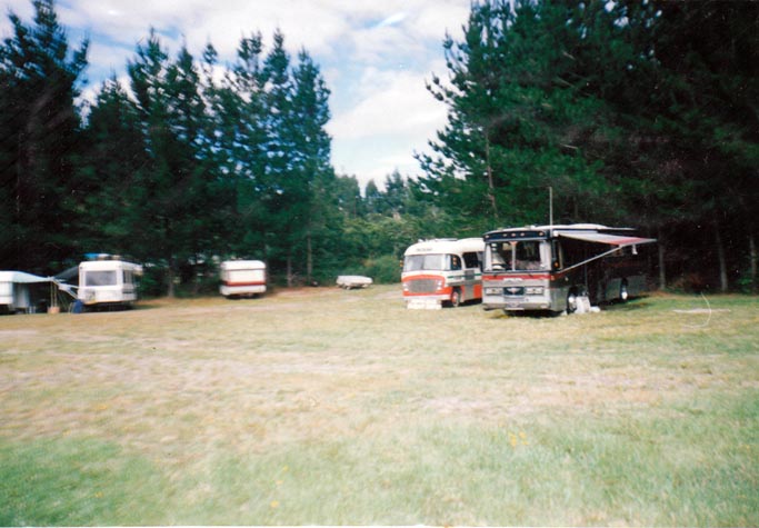 NUDVAN