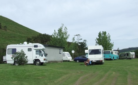 NUDVAN