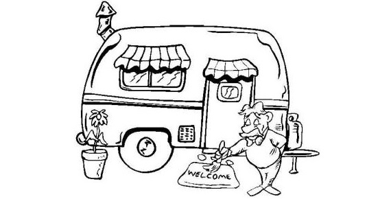 NUDVAN