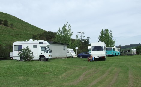 NUDVAN